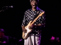 BUDDY GUY