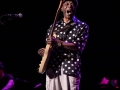 BUDDY GUY