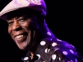 BUDDY GUY