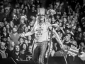 CHEAP TRICK
