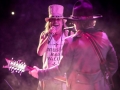 CHEAP TRICK