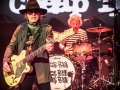 CHEAP TRICK
