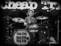 CHEAP TRICK
