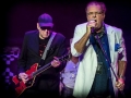CHEAP TRICK