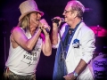 CHEAP TRICK