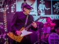 CHEAP TRICK