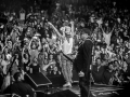 CHEAP TRICK