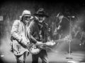 CHEAP TRICK