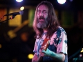 THE CHRIS ROBINSON BROTHERHOOD