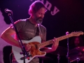 THE CHRIS ROBINSON BROTHERHOOD