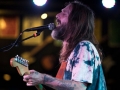 THE CHRIS ROBINSON BROTHERHOOD