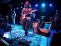 THE CHRIS ROBINSON BROTHERHOOD