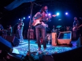THE CHRIS ROBINSON BROTHERHOOD