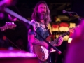 THE CHRIS ROBINSON BROTHERHOOD