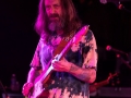 THE CHRIS ROBINSON BROTHERHOOD