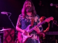 THE CHRIS ROBINSON BROTHERHOOD
