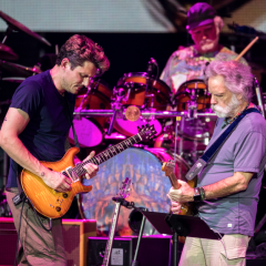 DEAD & COMPANY