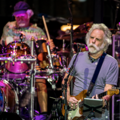 DEAD & COMPANY