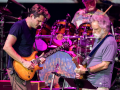 DEAD & COMPANY