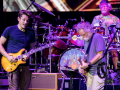 DEAD & COMPANY