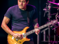DEAD & COMPANY