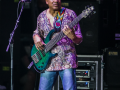 DEAD & COMPANY