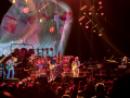 DEAD & COMPANY