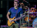 DEAD & COMPANY