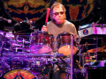 DEAD & COMPANY