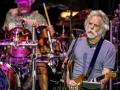 DEAD & COMPANY