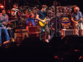 DEAD & COMPANY