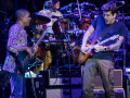 DEAD & COMPANY