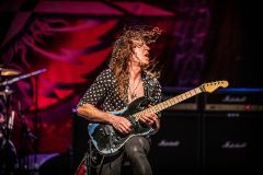 dokken1