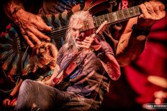 dokken10