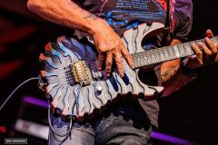 dokken11
