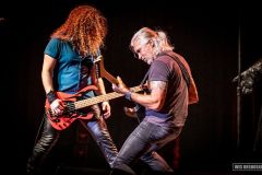 dokken12