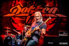 dokken13