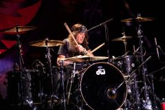 dokken14