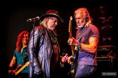 dokken2