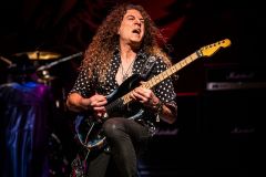 dokken4