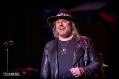 dokken5