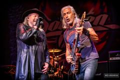 dokken6