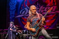 dokken7