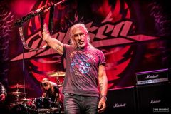 dokken9