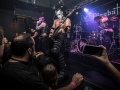DOYLE AT DINGBATZ