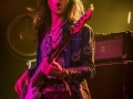 GRETA VAN FLEET AT STARLAND BALLROOM