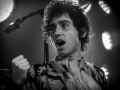 GRETA VAN FLEET AT STARLAND BALLROOM