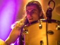 GRETA VAN FLEET AT STARLAND BALLROOM