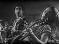 GRETA VAN FLEET AT STARLAND BALLROOM