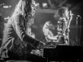 GRETA VAN FLEET AT STARLAND BALLROOM